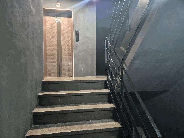 서울특별시 금천구 독산동 678-1 모던하우스금천1호점 제3층 제303호 다세대(빌라) 경매 사진 2