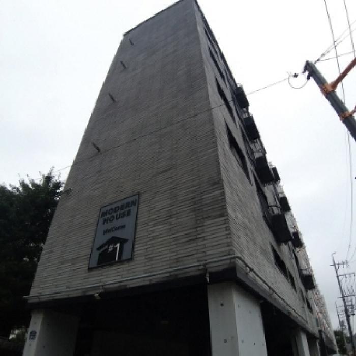 서울특별시 금천구 독산동 678-1 모던하우스금천1호점 제3층 제303호 다세대(빌라) 경매 사진 5