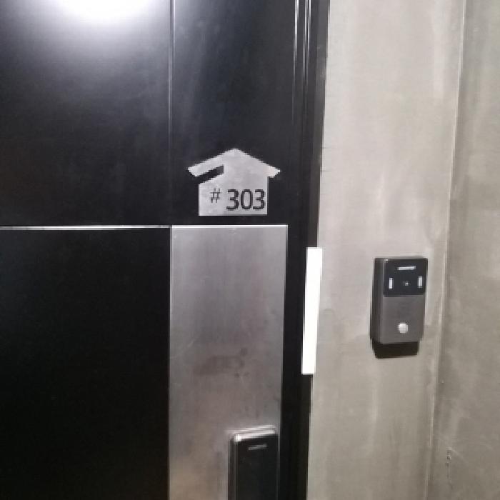 서울특별시 금천구 독산동 678-1 모던하우스금천1호점 제3층 제303호 다세대(빌라) 경매 사진 7