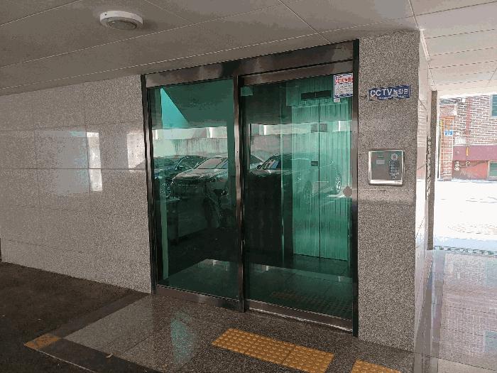 서울특별시 강서구 등촌동 365-11 엘타운 제5층 제503호 다세대(빌라) 경매 사진 3
