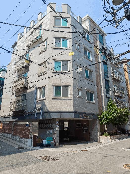서울특별시 강서구 등촌동 365-11 엘타운 제5층 제503호 다세대(빌라) 경매 사진 5