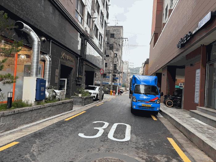 서울특별시 강서구 화곡동 24-18,24-572 강서파크뷰 투웨니퍼스트 제9층 제903호구) 서울특별시 강서구 화곡동 24-18 오피스텔 경매 사진 2