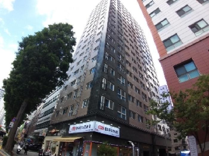 서울특별시 강서구 화곡동 24-18,24-572 강서파크뷰 투웨니퍼스트 제9층 제903호구) 서울특별시 강서구 화곡동 24-18 오피스텔 경매 사진 7