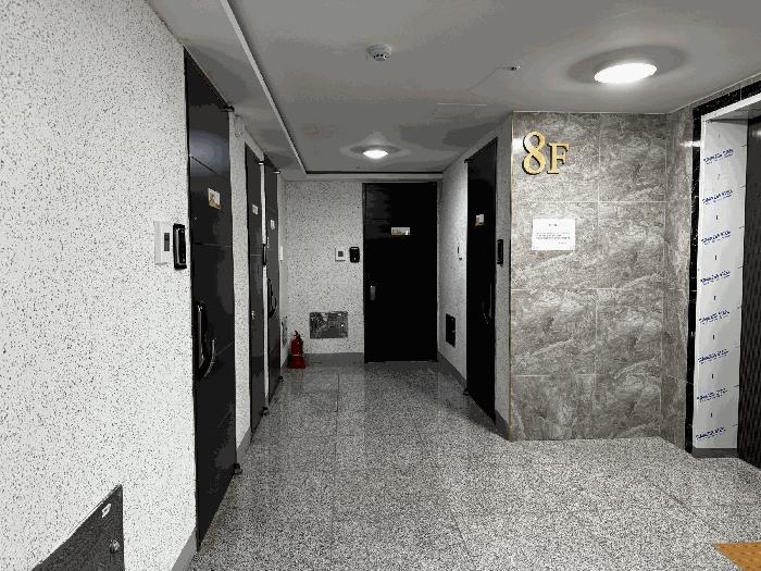서울특별시 강서구 화곡동 24-71 더포레스트(화곡1) 제8층 제805호 오피스텔 경매 사진 6
