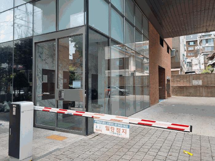 서울특별시 강서구 등촌동 565-5 더자하 제9층 제902호 오피스텔 경매 사진 4