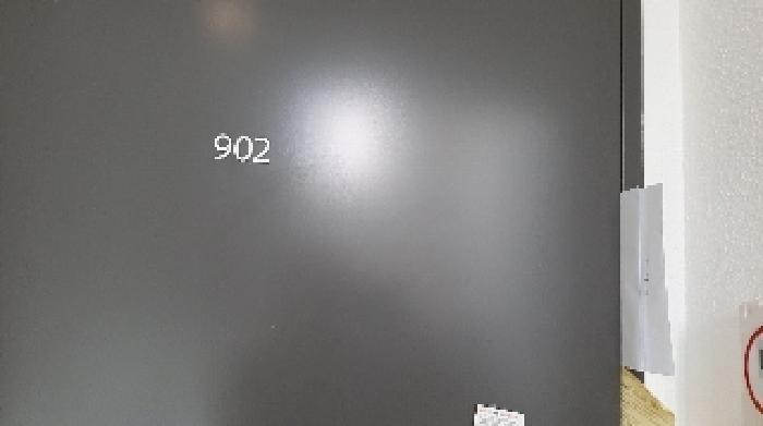 서울특별시 강서구 등촌동 565-5 더자하 제9층 제902호 오피스텔 경매 사진 8