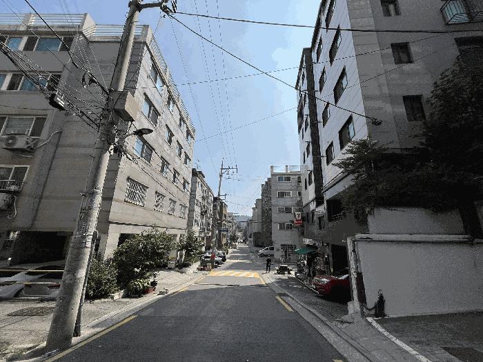 서울특별시 강서구 화곡동 102-182 동일네오빌 제3층 제301호 다세대(빌라) 경매 사진 3
