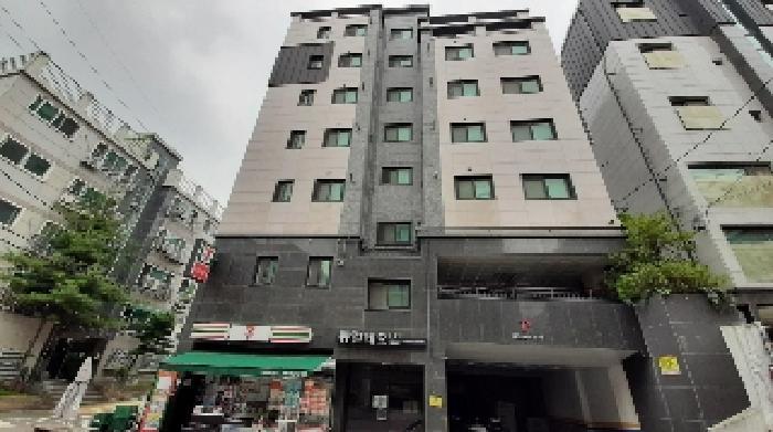 서울특별시 강서구 화곡동 102-182 동일네오빌 제3층 제301호 다세대(빌라) 경매 사진 6