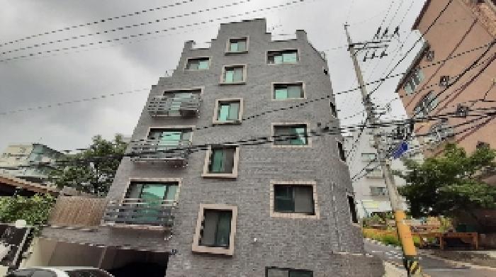서울특별시 강서구 화곡동 56-81 마크힐스74 제3층 제301호 다세대(빌라) 경매 사진 10