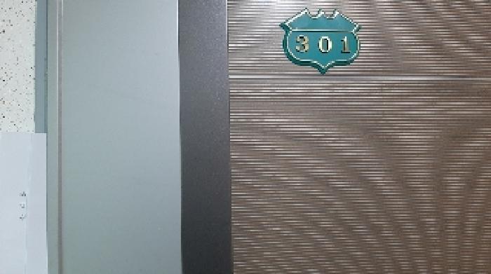 서울특별시 강서구 화곡동 56-81 마크힐스74 제3층 제301호 다세대(빌라) 경매 사진 12