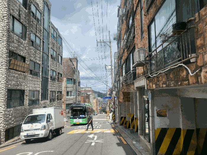 서울특별시 강서구 화곡동 56-81 마크힐스74 제3층 제301호 다세대(빌라) 경매 사진 3