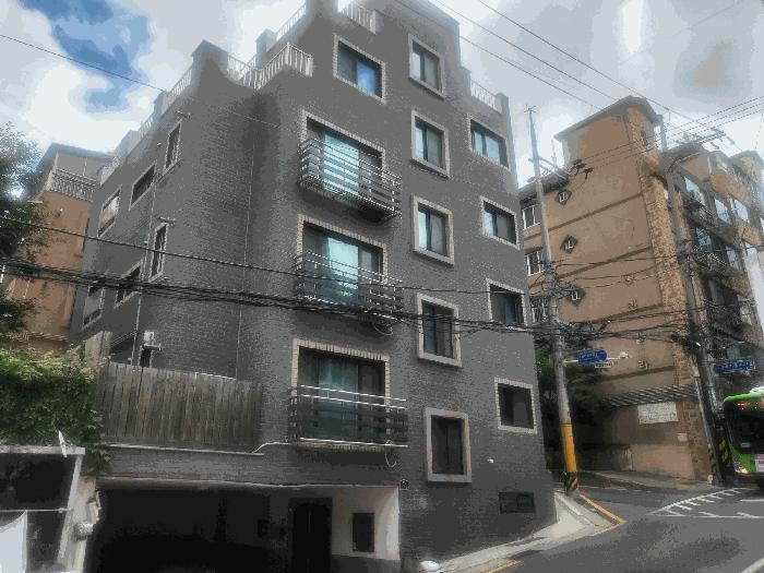 서울특별시 강서구 화곡동 56-81 마크힐스74 제3층 제301호 다세대(빌라) 경매 사진 6