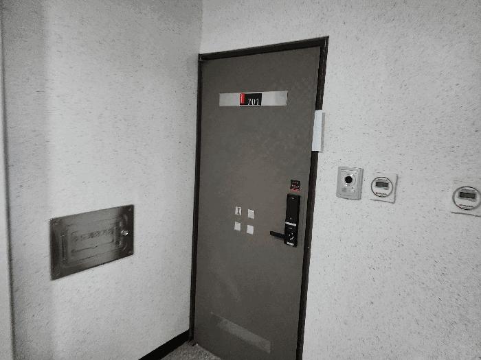 서울 강서구 오피스텔