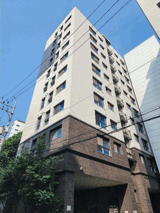서울특별시 강서구 염창동 267-10 서경팰리스 제101동 제7층 제701호 오피스텔 경매 사진 3