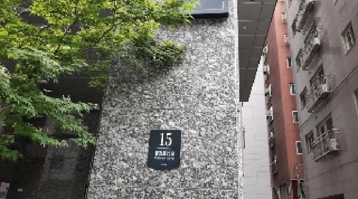 서울특별시 강서구 화곡동 938-7 웰타운에이 제5층 제504호 오피스텔 경매 사진 5