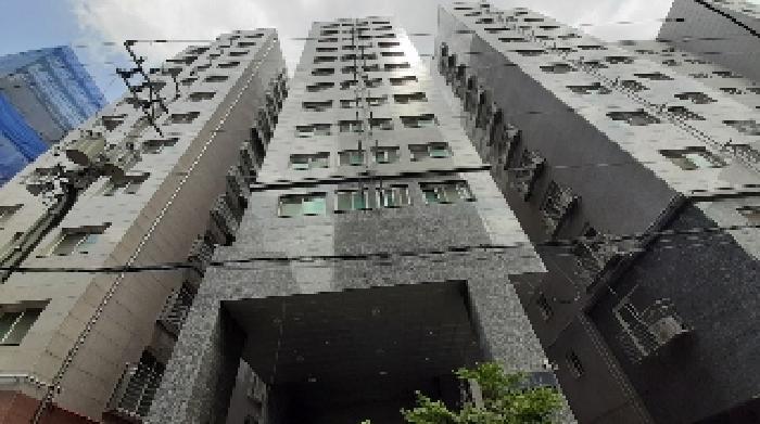 서울특별시 강서구 화곡동 938-7 웰타운에이 제5층 제504호 오피스텔 경매 사진 6