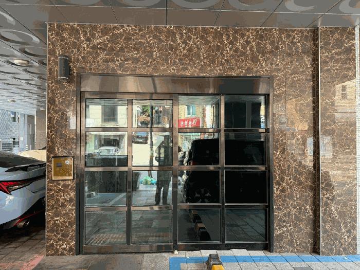 서울특별시 강서구 등촌동 721 동양하우징 제104동 제3층 제301호 다세대(빌라) 경매 사진 2
