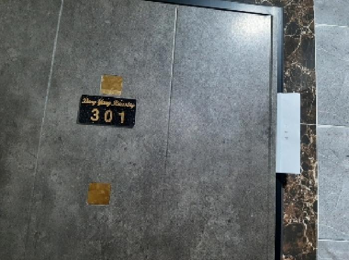 서울특별시 강서구 등촌동 721 동양하우징 제104동 제3층 제301호 다세대(빌라) 경매 사진 8