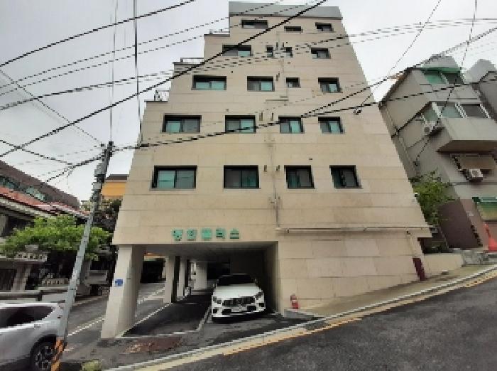 서울특별시 강서구 화곡동 395-6 영진팰리스 제4층 제403호 다세대(빌라) 경매 사진 7