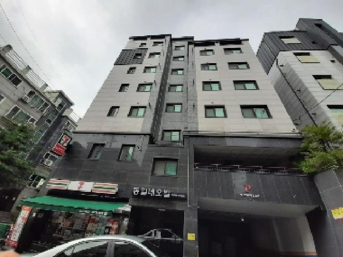 서울특별시 강서구 화곡동 102-182 동일네오빌 제6층 제601호 다세대(빌라) 경매 사진 6