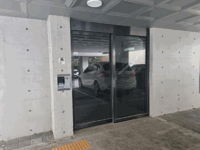 서울특별시 구로구 개봉동 370-7 에코그로브빌리지 제103동 제5층 제502호 다세대(빌라) 경매 사진 3