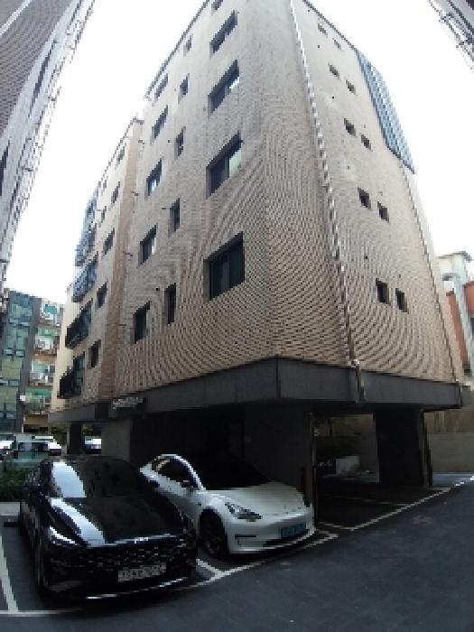 서울특별시 구로구 개봉동 370-7 에코그로브빌리지 제103동 제5층 제502호 다세대(빌라) 경매 사진 5
