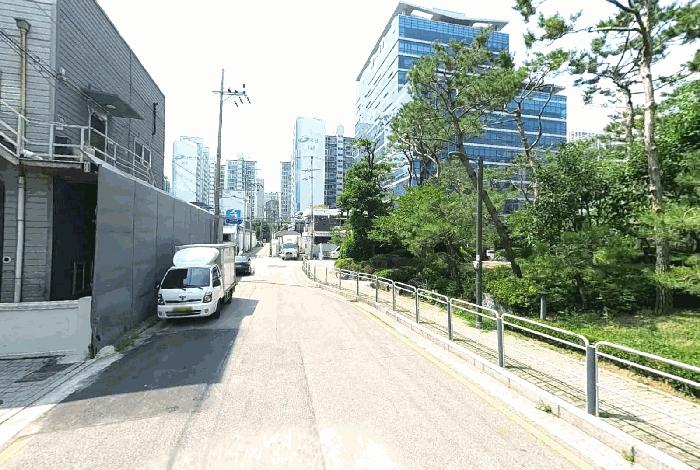 서울특별시 강서구 등촌동 637-16 아줄리움 제7층 제702호 오피스텔 경매 사진 2