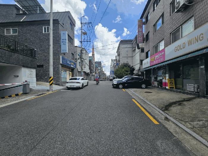 서울특별시 강서구 화곡동 367-1 파크아리온 제101동 제11층 제1101호 다세대(빌라) 경매 사진 1