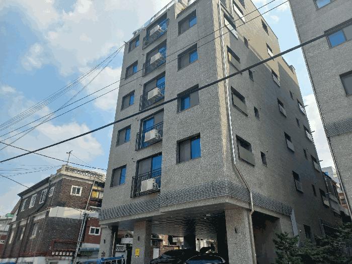 서울 구로구 다세대(빌라)