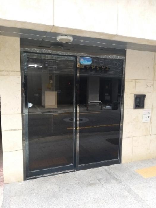 서울특별시 구로구 개봉동 264-14 원창아트빌2 제비동 제2층 제203호 다세대(빌라) 경매 사진 8