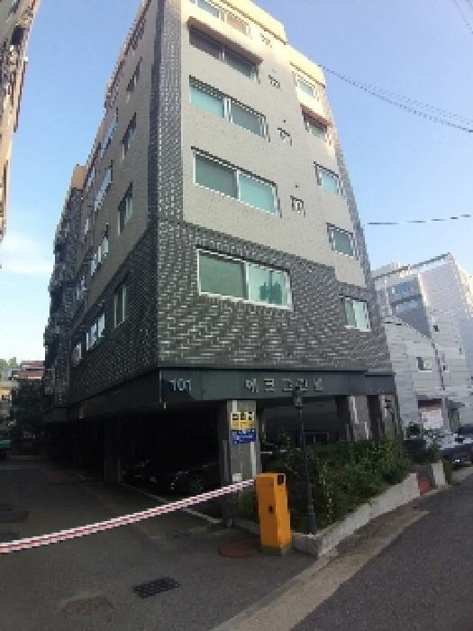 서울특별시 구로구 온수동 86-10 에코그린빌 제101동 제2층 제202호 다세대(빌라) 경매 사진 7