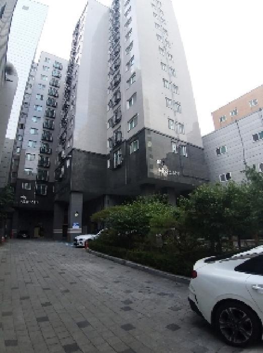 서울특별시 금천구 독산동 336-8 미림에이클래스 제102동 제11층 제1104호 오피스텔 경매 사진 7