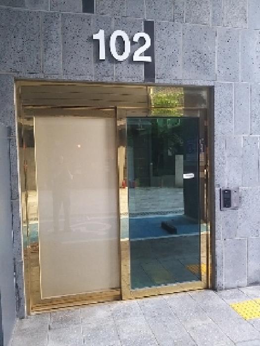 서울특별시 금천구 독산동 336-8 미림에이클래스 제102동 제11층 제1104호 오피스텔 경매 사진 8