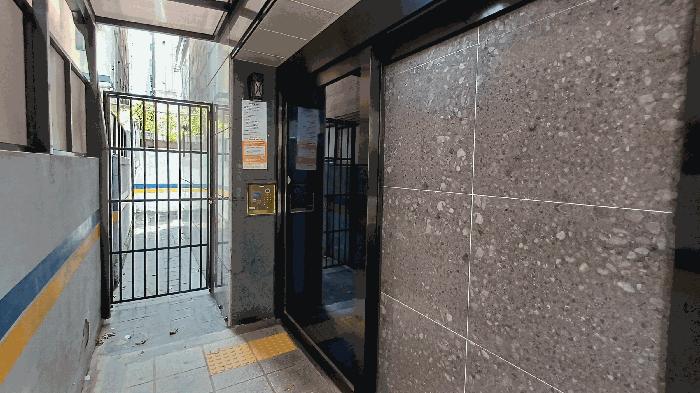 서울특별시 강서구 내발산동 697-2 제이앤하우스 제3층 제301호 다세대(빌라) 경매 사진 2
