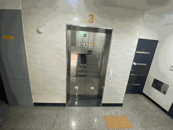 서울특별시 강서구 등촌동 365-69 더봄힐 제3층 제303호 다세대(빌라) 경매 사진 2