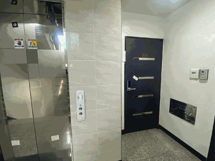 서울특별시 강서구 등촌동 365-69 더봄힐 제3층 제303호 다세대(빌라) 경매 사진 4
