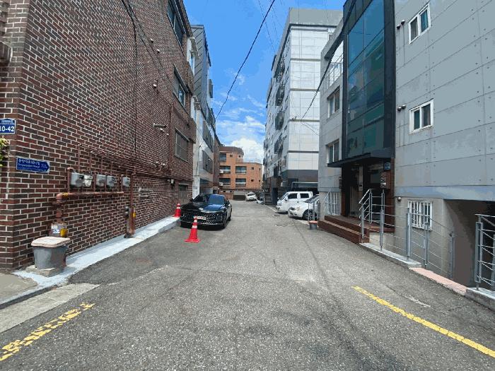 서울특별시 강서구 등촌동 365-69 더봄힐 제3층 제303호 다세대(빌라) 경매 사진 7