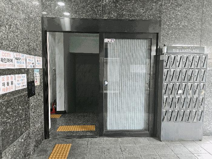 서울특별시 강서구 염창동 262-4 한경렉스플레이스 제3층 제303호 오피스텔 경매 사진 3