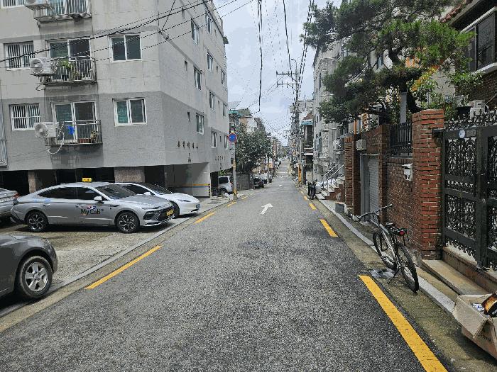 서울특별시 강서구 화곡동 353-78 근화아이리스 제4층 제402호 다세대(빌라) 경매 사진 2