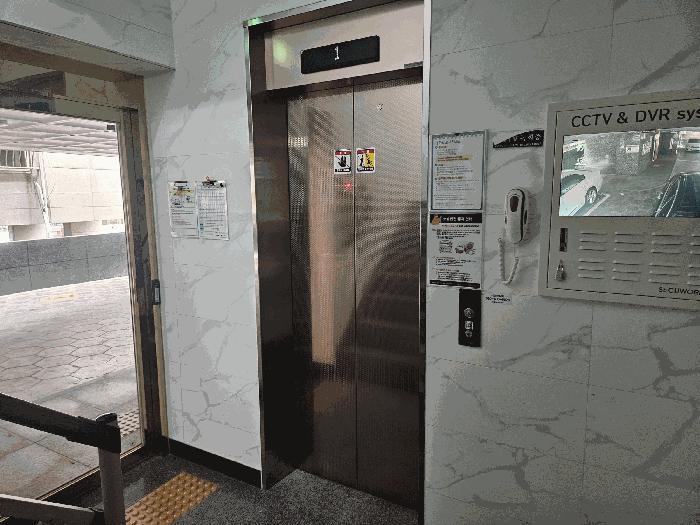 서울특별시 강서구 화곡동 353-78 근화아이리스 제4층 제402호 다세대(빌라) 경매 사진 3