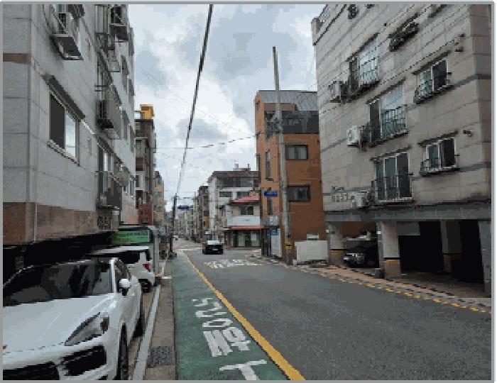 서울특별시 강서구 화곡동 452-11 라피아노 제4층 제404호 다세대(빌라) 경매 사진 2