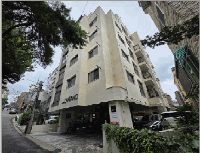 서울특별시 강서구 화곡동 452-11 라피아노 제4층 제404호 다세대(빌라) 경매 사진 3