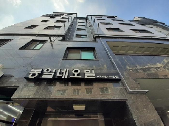 서울특별시 강서구 화곡동 102-182 동일네오빌 제6층 제603호 다세대(빌라) 경매 사진 8