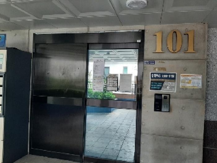 서울특별시 강서구 내발산동 718-20 도화엘리시아101 제6층 제602호 다세대(빌라) 경매 사진 14