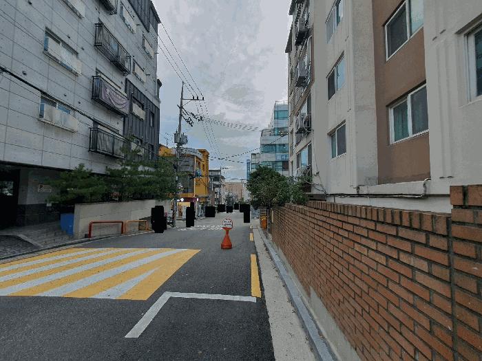 서울특별시 강서구 내발산동 718-20 도화엘리시아101 제6층 제602호 다세대(빌라) 경매 사진 5