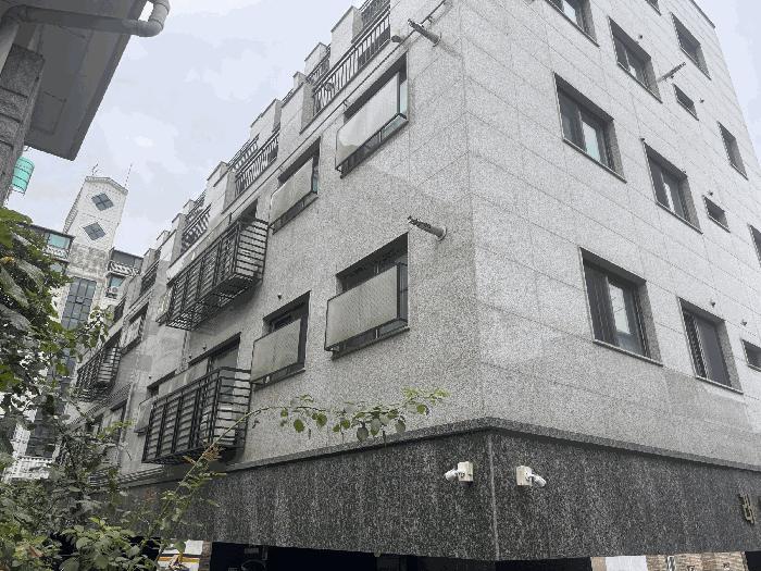 서울특별시 강서구 화곡동 488-38 래안빌 제3층 제302호 다세대(빌라) 경매 사진 2