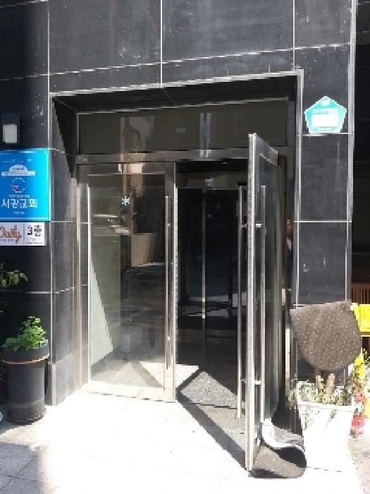 서울특별시 금천구 독산동 973-1 어반팰리스 제6층 제608호 오피스텔 경매 사진 10