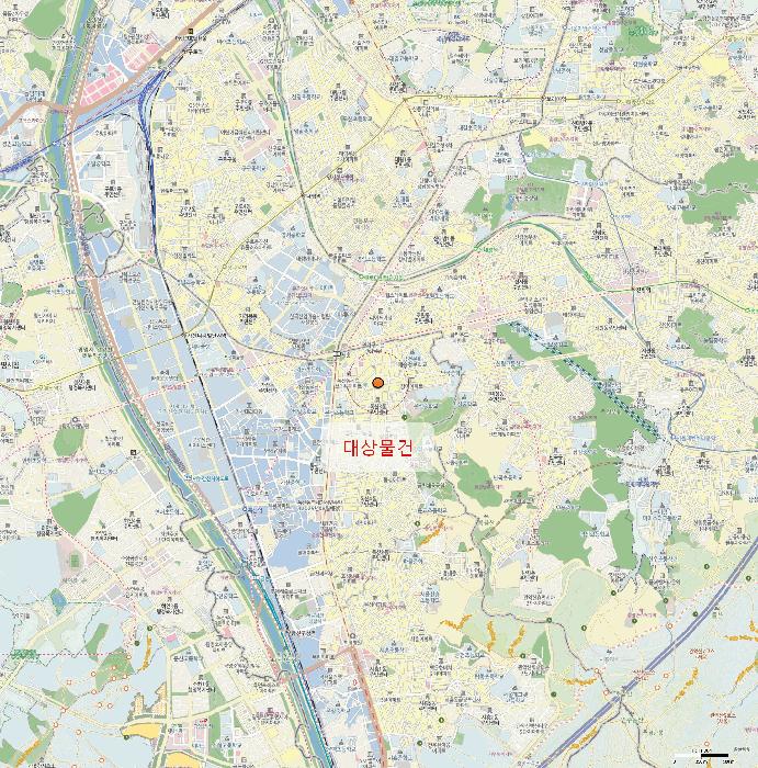 서울특별시 금천구 독산동 973-1 어반팰리스 제6층 제608호 오피스텔 경매 사진 14