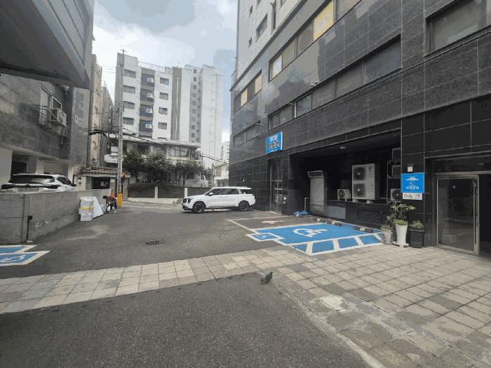 서울특별시 금천구 독산동 973-1 어반팰리스 제6층 제608호 오피스텔 경매 사진 7