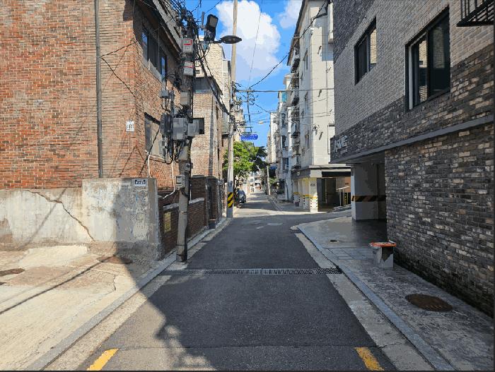 서울특별시 강서구 화곡동 392-33 에스케이지음 제5층 제501호 다세대(빌라) 경매 사진 2
